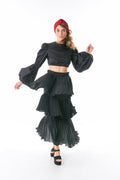 DORIC Skirt
