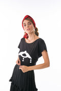 MELITTA T-Shirt