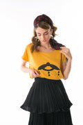 MELITTA T-Shirt