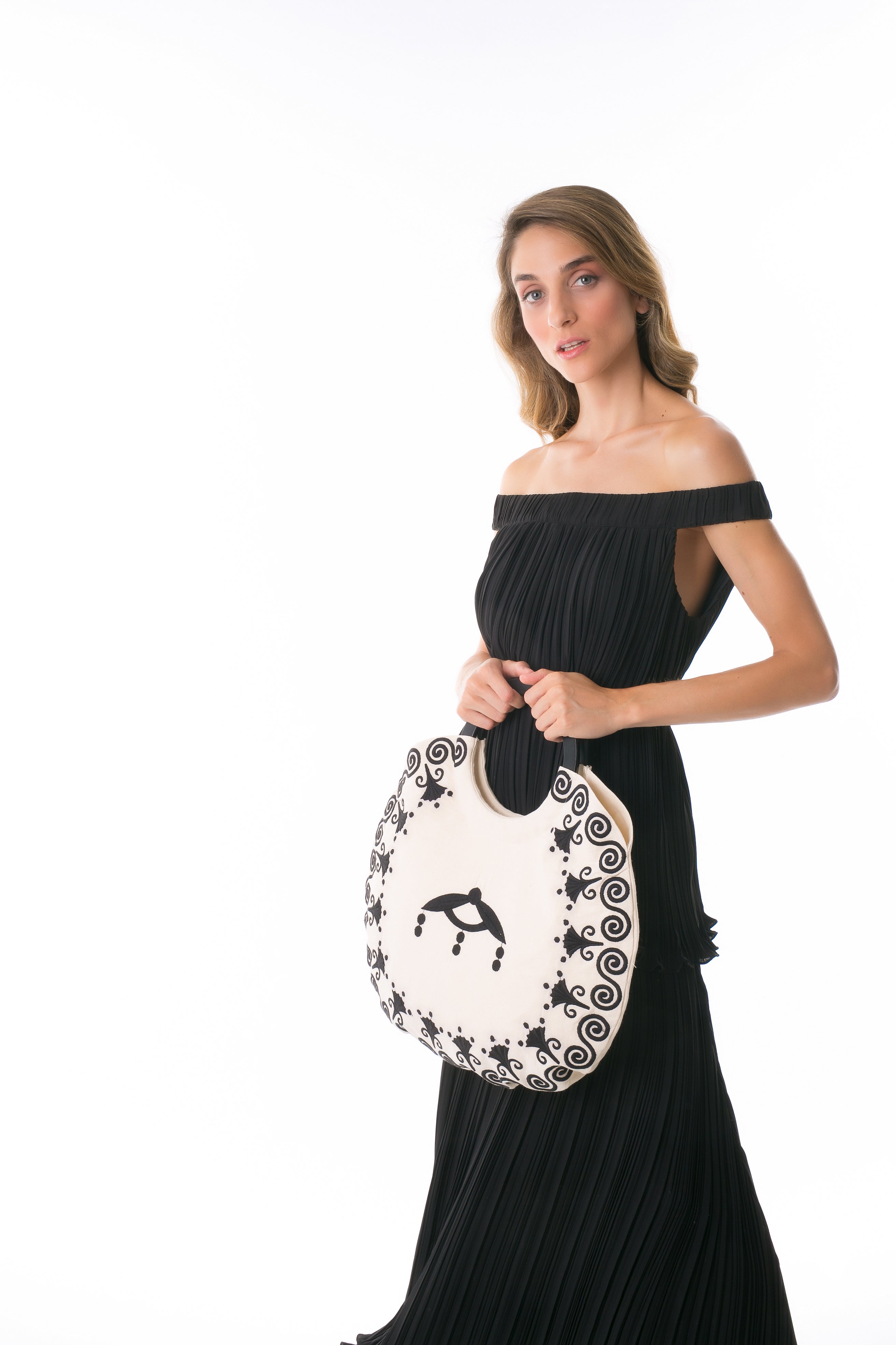 MELITTA Bag