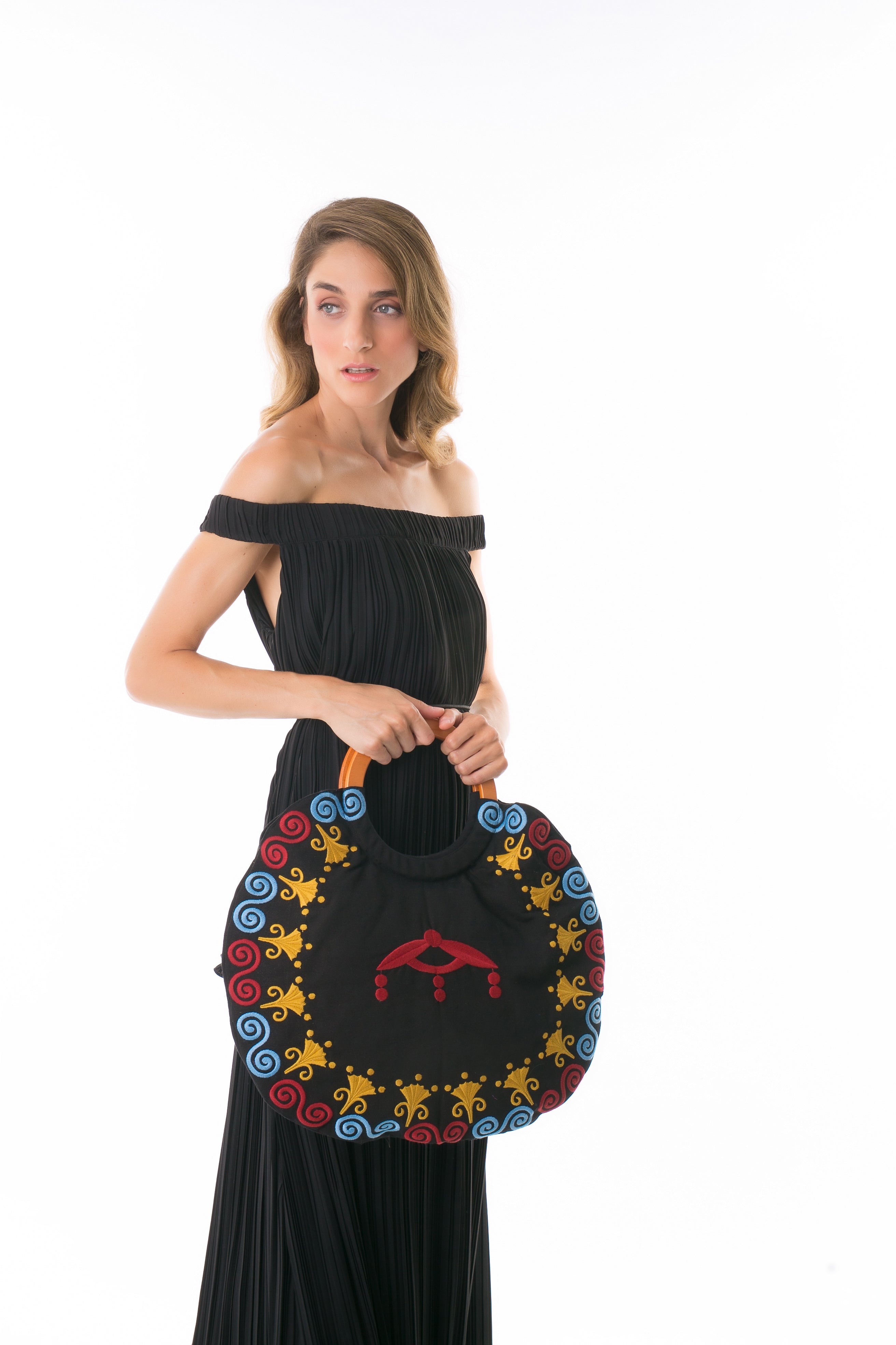 MELITTA Bag