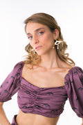 MELITTA