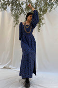 MEANDROS Dress