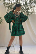 DIAKOSMOS Dress