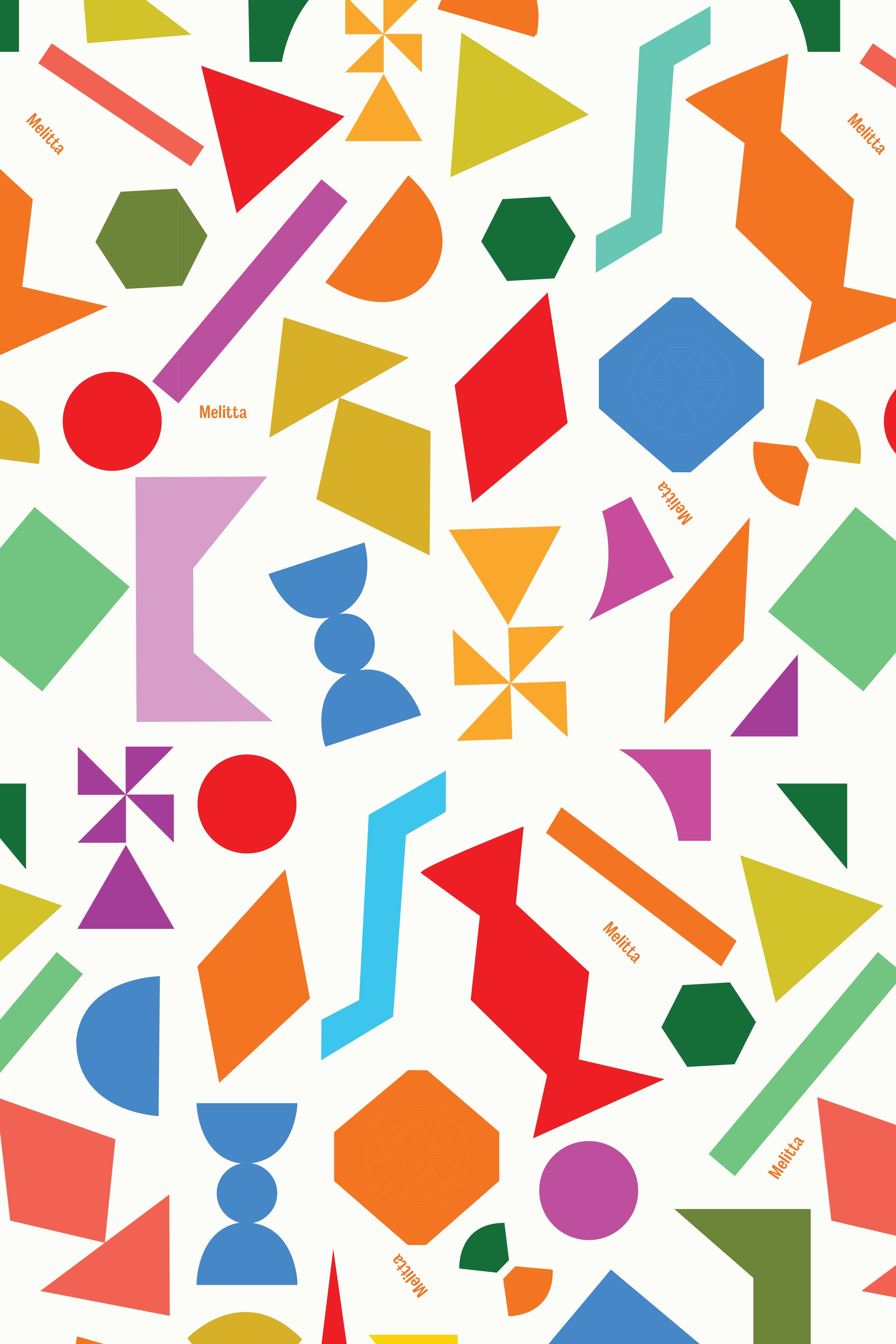 MESTA Top (Pyrgousika logo in white)