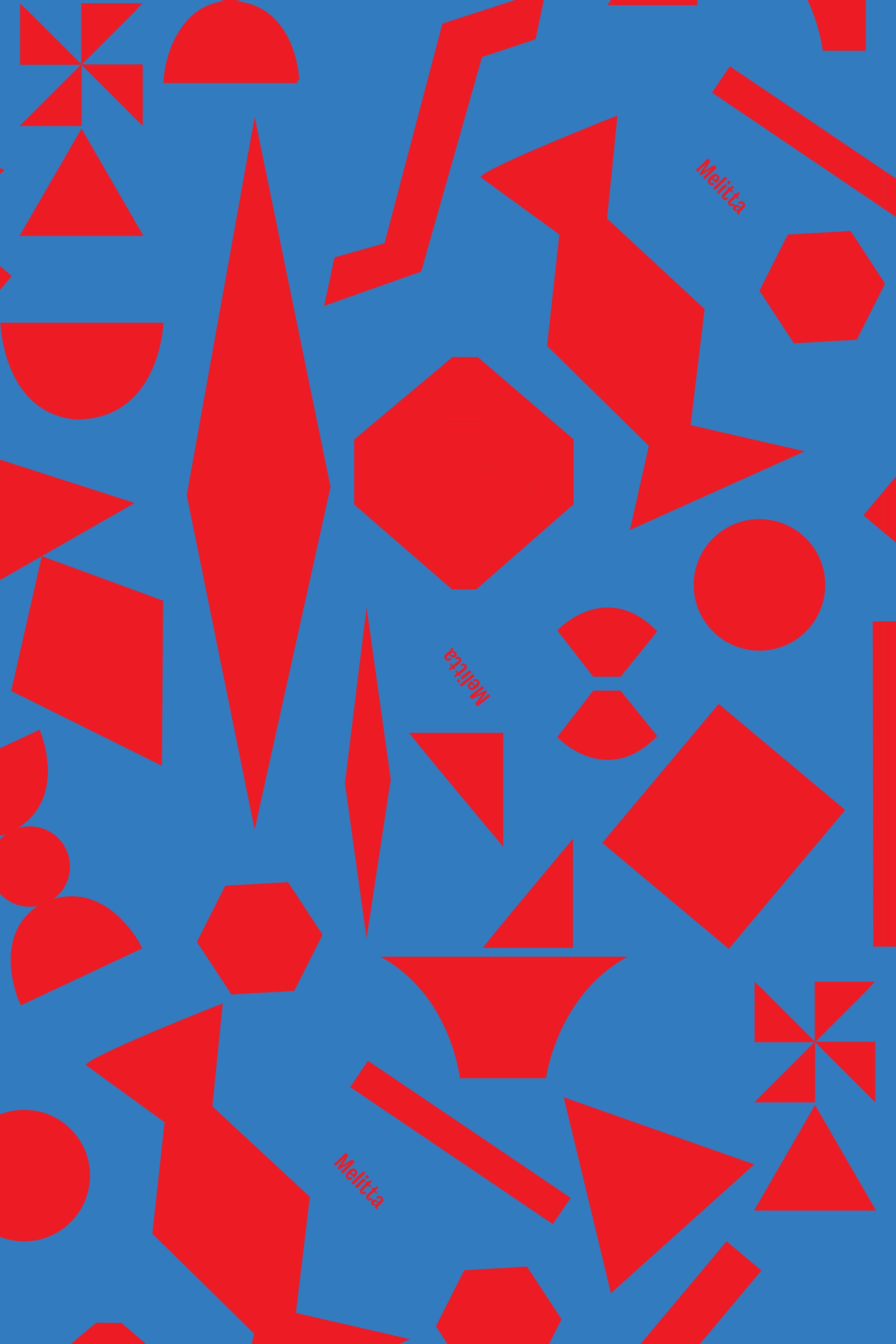 LAGADA Top (Pyrgousika logo in blue)