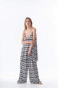 KSISTA Mini Dress