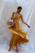 DORIC Skirt