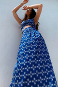KRINON Skirt