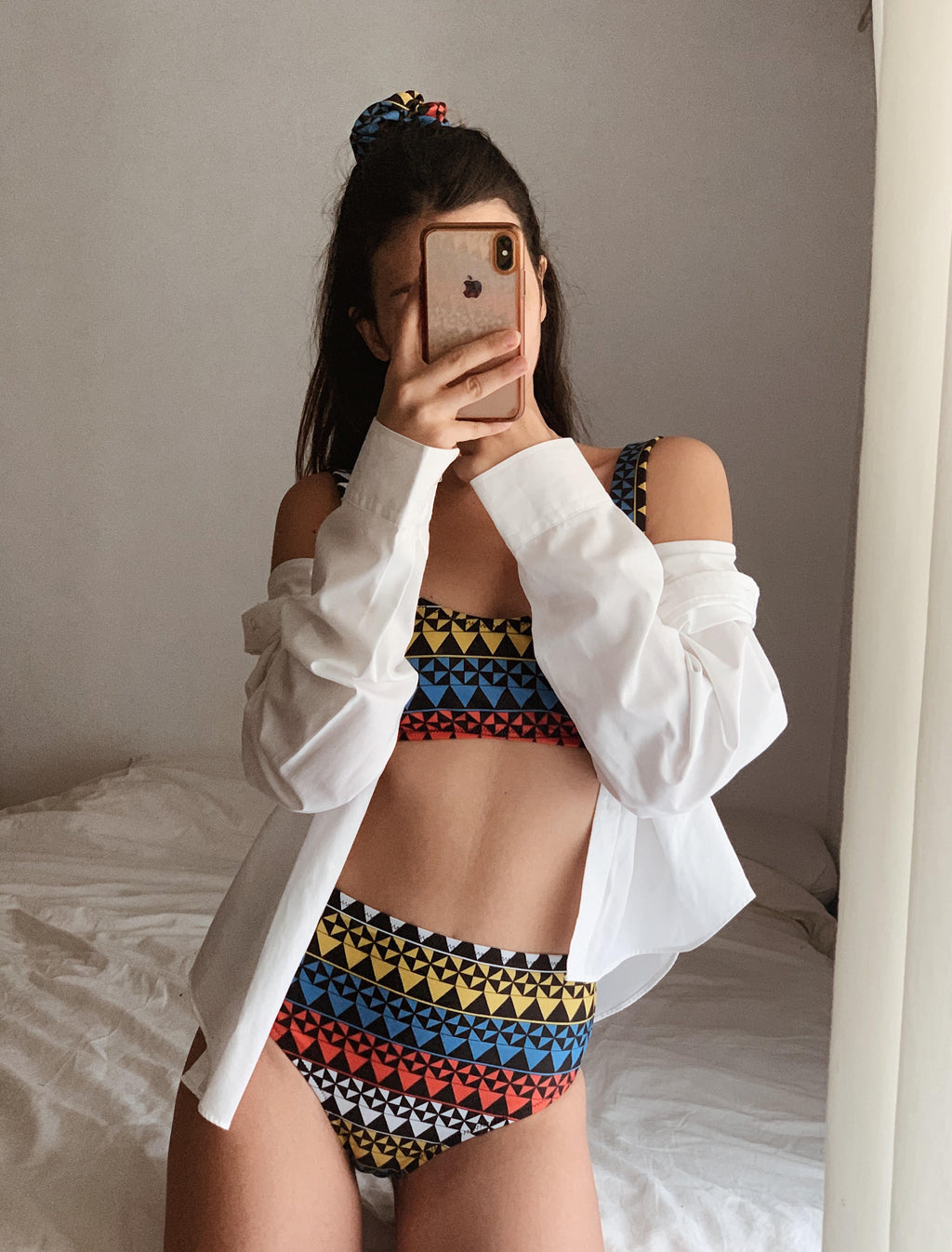 TRIANGLE Bikini