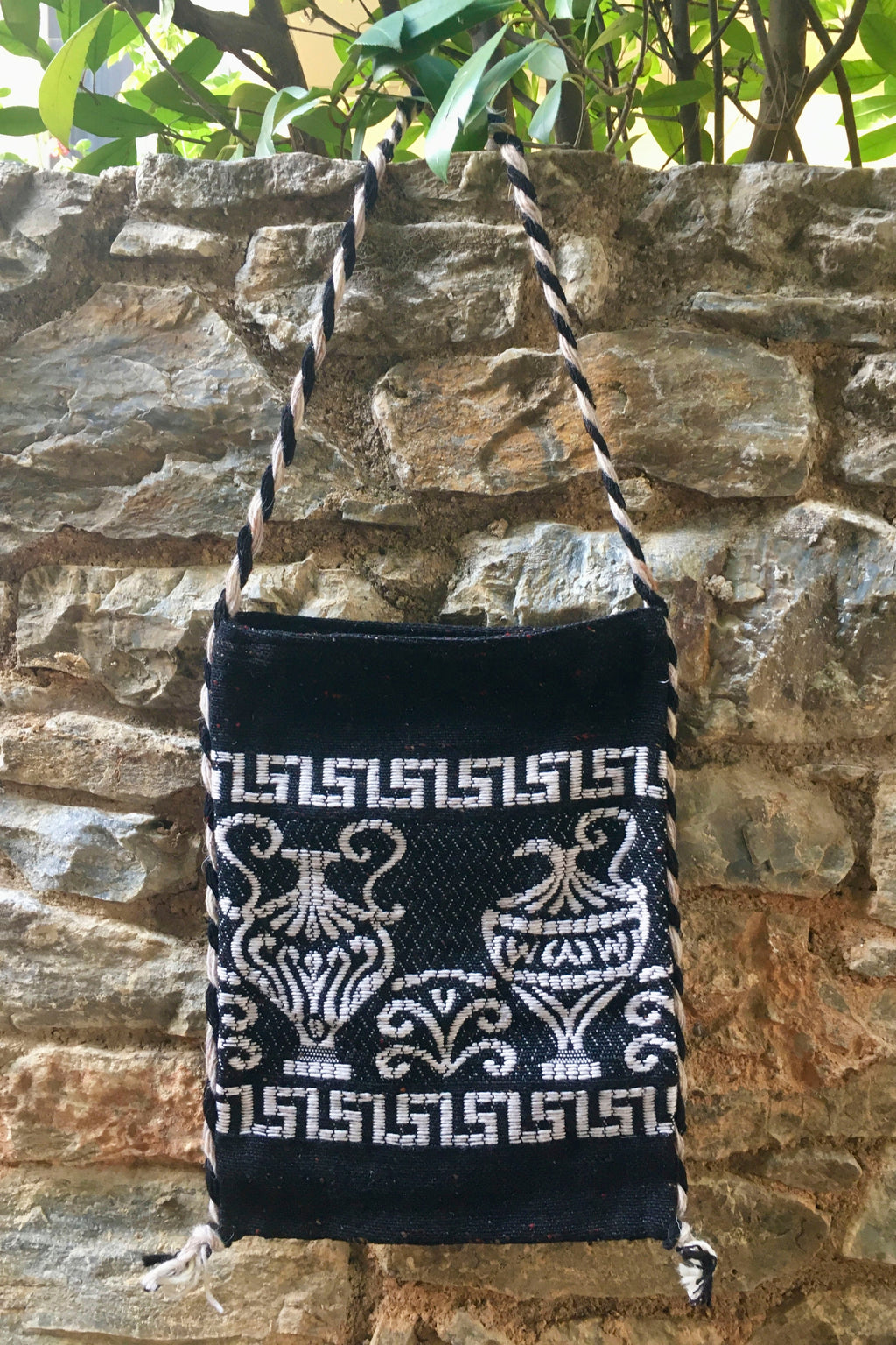 TAGARI Black
