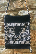 TAGARI Black