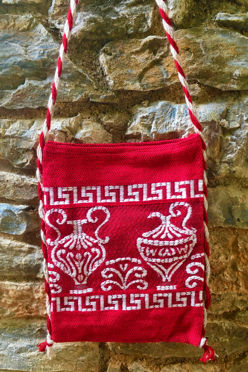 TAGARI Red
