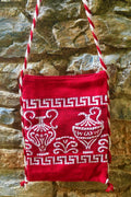 TAGARI Red