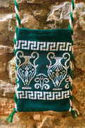 TAGARI Green