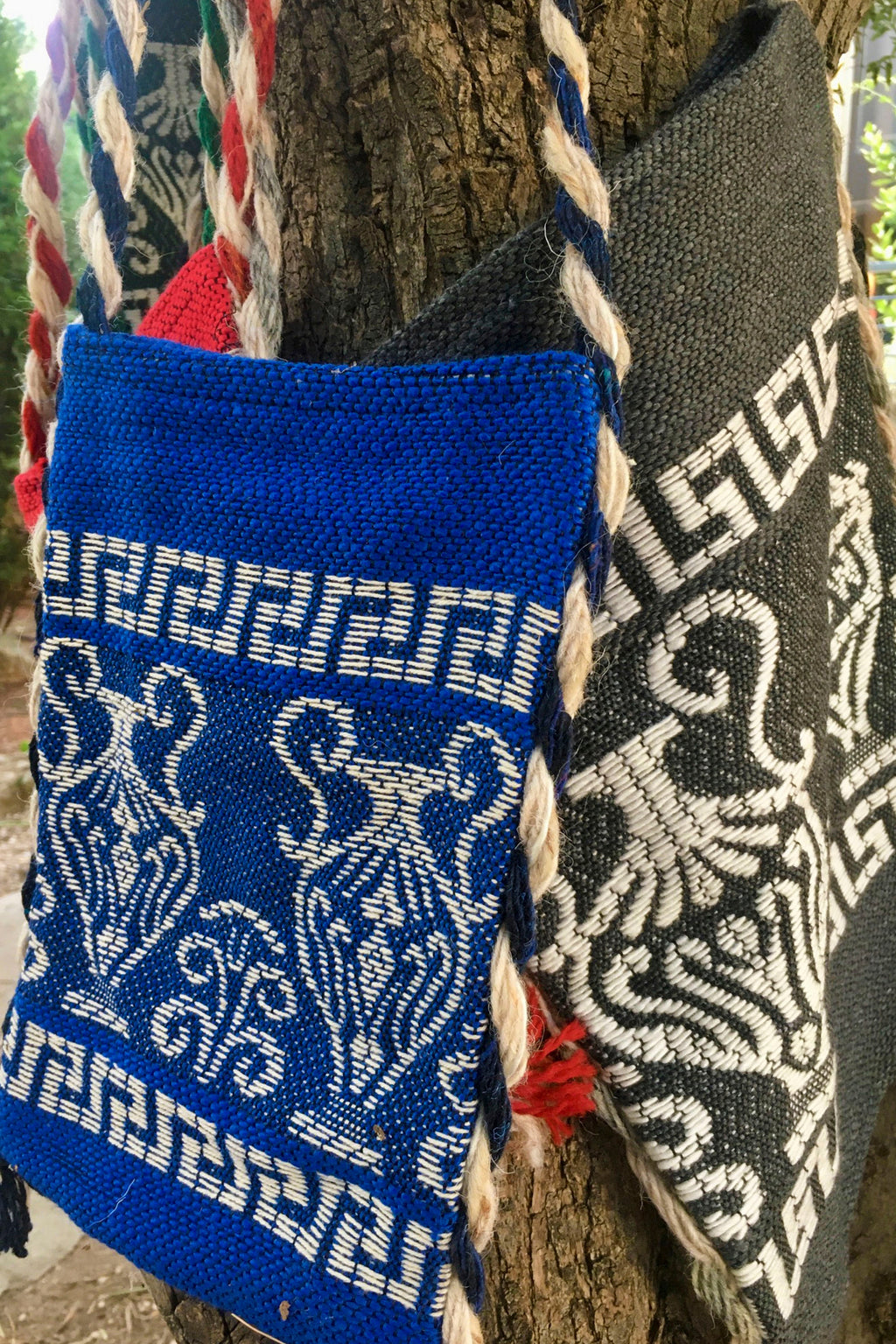TAGARI Blue