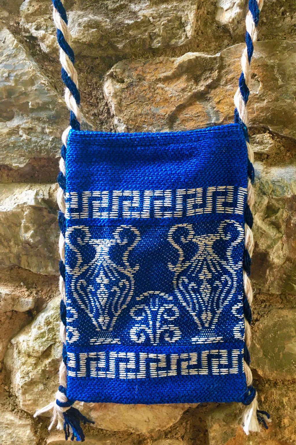 TAGARI Blue