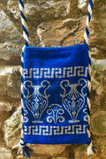 TAGARI Blue