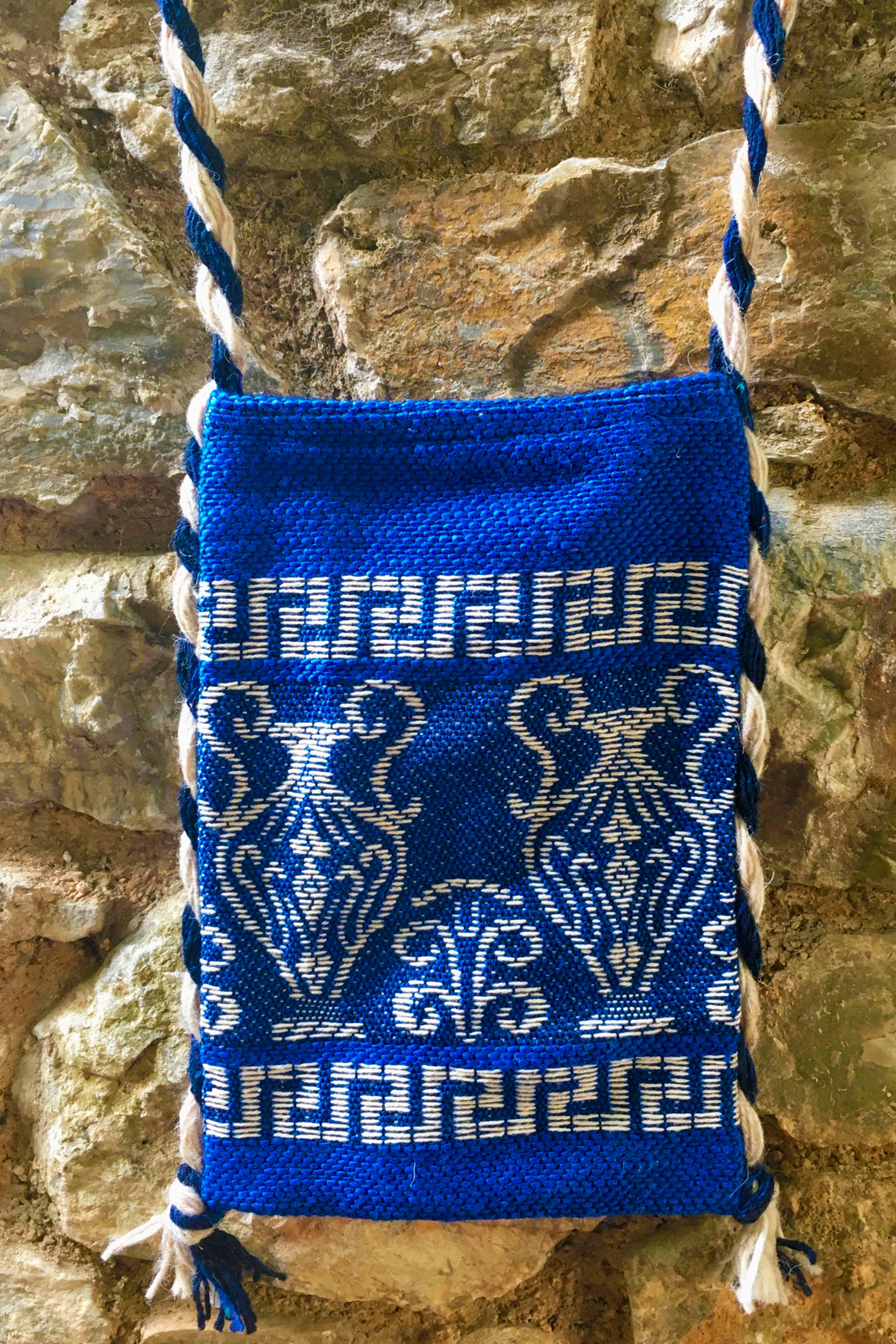 TAGARI Blue