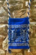 TAGARAKI Blue